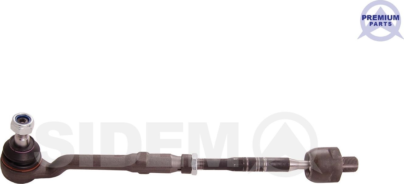 Рулевая тяга поперечная Sidem. Артикул 21421