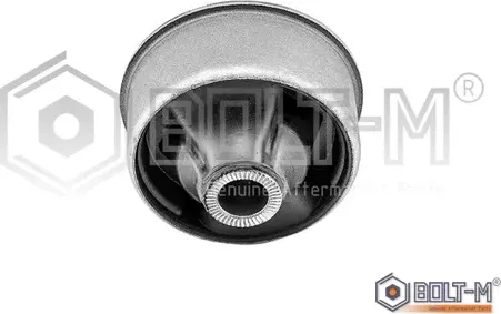 Сайлентблок рычага (Bolt-M). Артикул BM8815