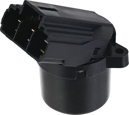 Замок зажигания Stellox. Артикул 75-50213-SX