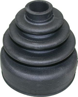 Пыльник ШРУСа наружный Birth (резина) передний для Fiat Ducato II 1994-2002. Артикул 7026