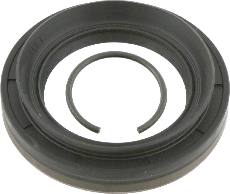 Сальник привода SWAG. Артикул 20 91 2297