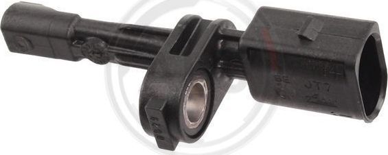 Датчик ABS ABS. Артикул 30257