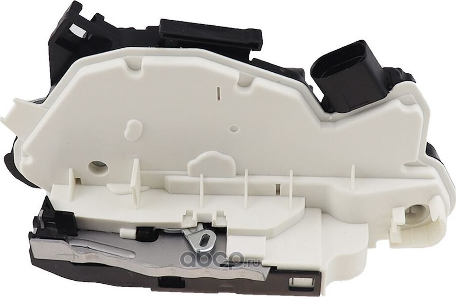 Замок двери VAG. Артикул 5N1837015M