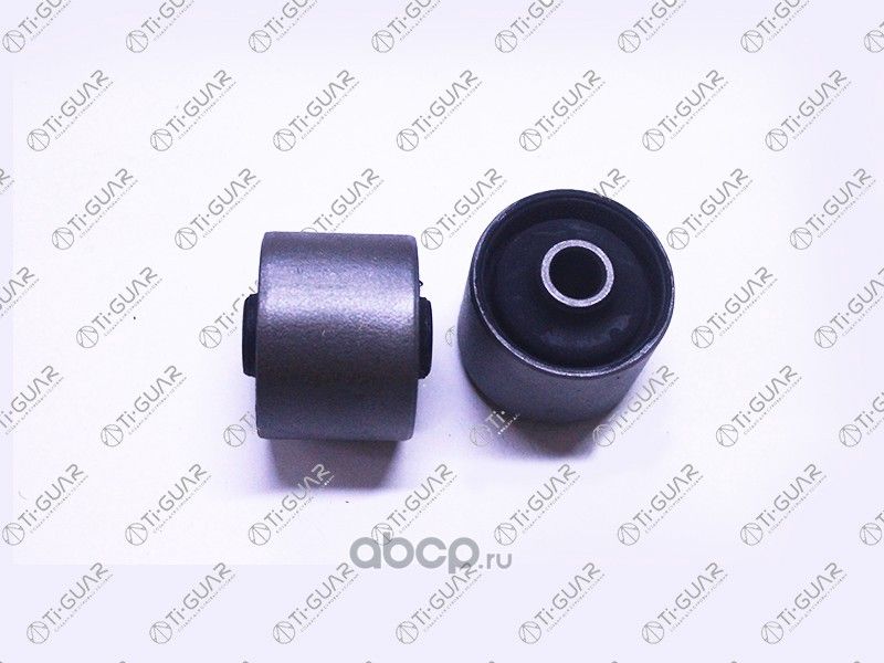 Сайлентблок TG-MR267543* Ti-Guar. Артикул TGMR267543