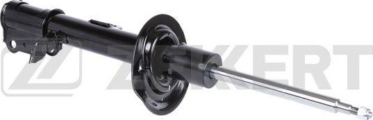 Амортизатор Zekkert. Артикул SG-6890