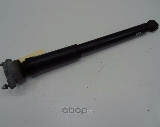 Амортизатор Mercedes-Benz. Артикул A2043260500