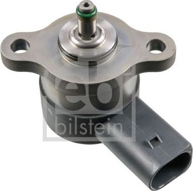 клапан регулятора давления Febi Bilstein febi Plus. Артикул 27978