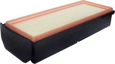 Воздушный фильтр Sakura для BMW X6 II (F16) 2014-2019. Артикул A-30960