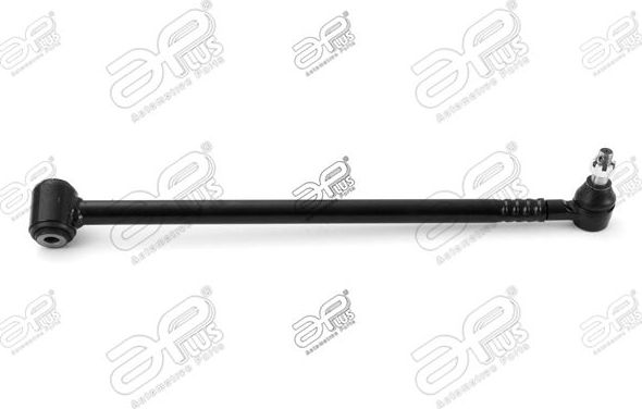 Поперечный рычаг задней подвески APlus. Артикул 26937AP