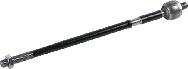 Рулевая тяга Febi Bilstein ProKit правая/левая для Volkswagen Golf IV 1998-2002. Артикул 38856