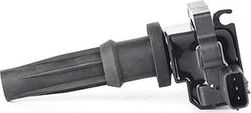 Катушка зажигания BSG. Артикул BSG 40-835-005