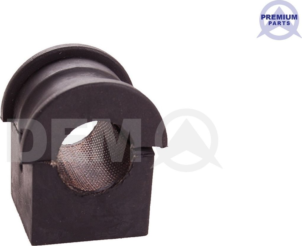 Втулка стабилизатора Sidem передняя для Renault Vel Satis I 2002-2009. Артикул 805833