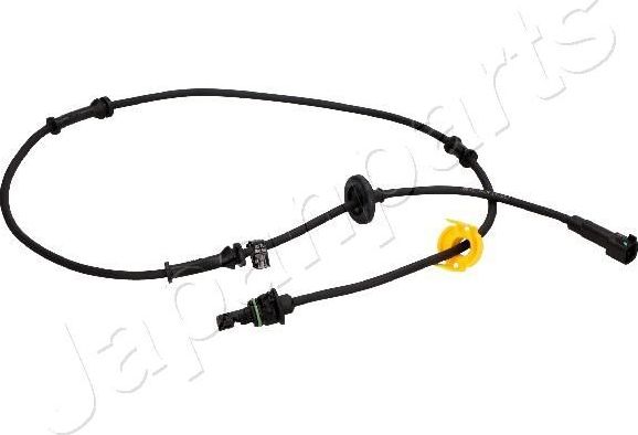 Датчик ABS Japanparts задний для Chrysler Voyager IV 2000-2008. Артикул ABS-904