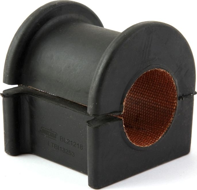 Втулка стабилизатора Jikiu. Артикул BL21218