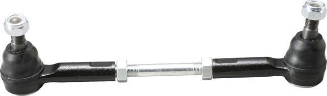 Рулевая тяга поперечная CTR. Артикул CSN-35