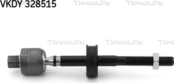Рулевая тяга SKF. Артикул VKDY 328515