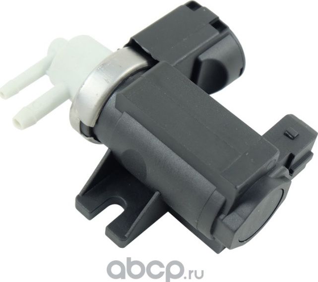 КЛАПАН ЭЛЕКТРОМАГНИТНЫЙ (Bogap). Артикул H6112105