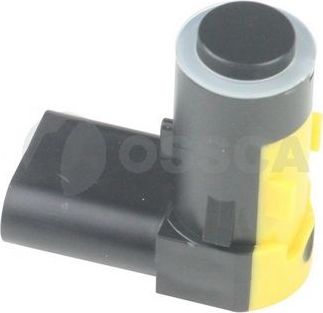 Датчик парктроника OSSCA. Артикул 26162