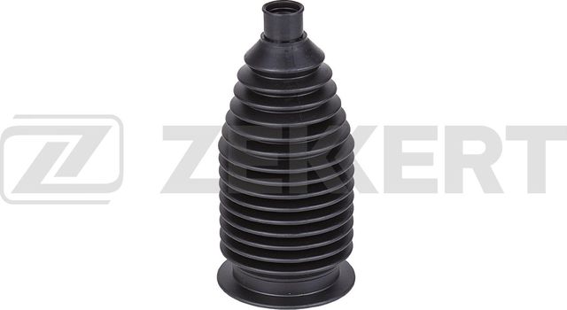 Пыльник рулевой рейки Chery Tiggo (T11) 05-  Tiggo 5 (T21) 13- (Zekkert). Артикул sm-5106