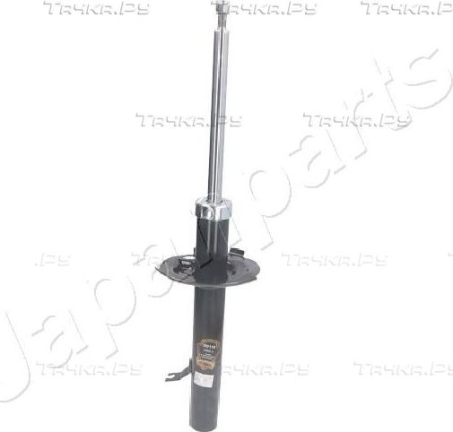 Амортизатор Japanparts. Артикул MM-00119