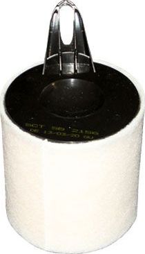 Воздушный фильтр SCT-Germany. Артикул SB 2156