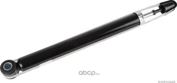 Амортизатор подвески (Jakoparts). Артикул J4322003