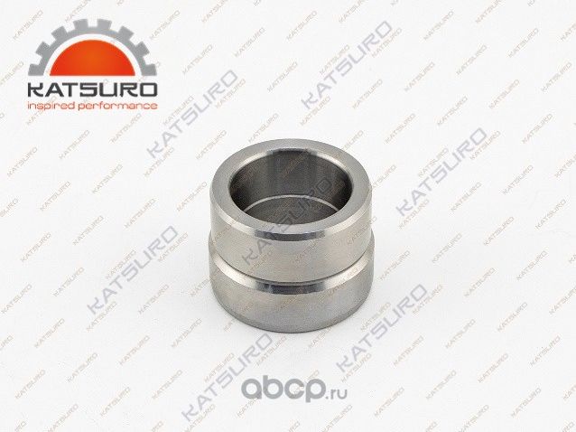 ВТУЛКА ЗАПОРНАЯ ПОЛУОСИ (Katsuro). Артикул KAT3918TOY