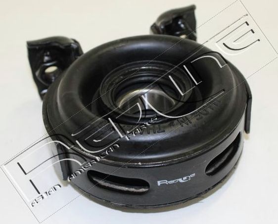 Подвесной подшипник карданного вала RED Line для Isuzu D-Max I 2002-2012. Артикул 43IZ030