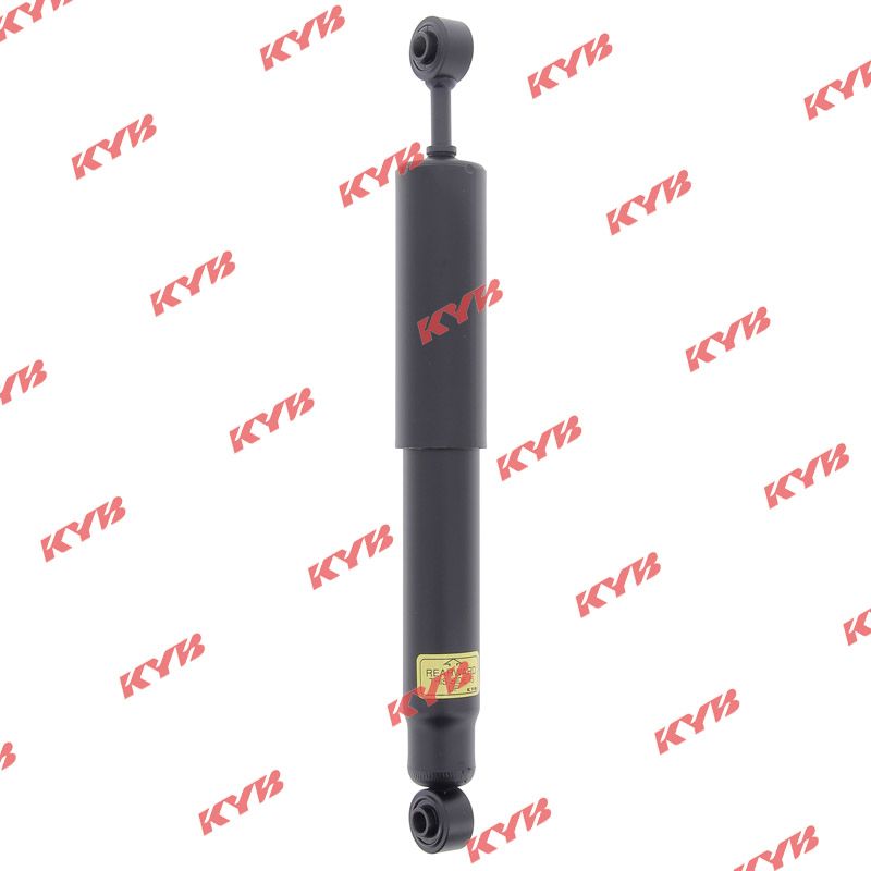 Амортизатор KYB (Каяба) Premium. Артикул 441023