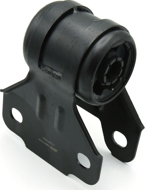 Сайлентблок рычага подвески Jikiu. Артикул AB51002R