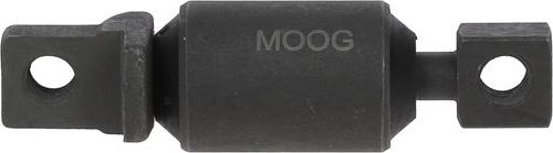 Сайлентблок переднего рычага подвески MOOG. Артикул VV-SB-3086