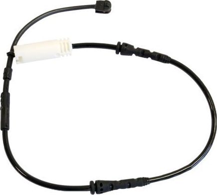 Датчик износа тормозных колодок  Textar. Артикул 98043700