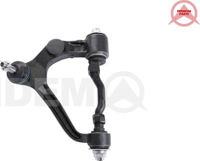 Поперечный рычаг передней подвески Sidem (Чугун). Артикул 45674