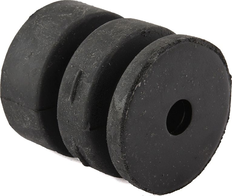 Сайлентблок TOYOTA LAND CRUISER 200 VDJ200UZJ200 Jikiu. Артикул YF21063