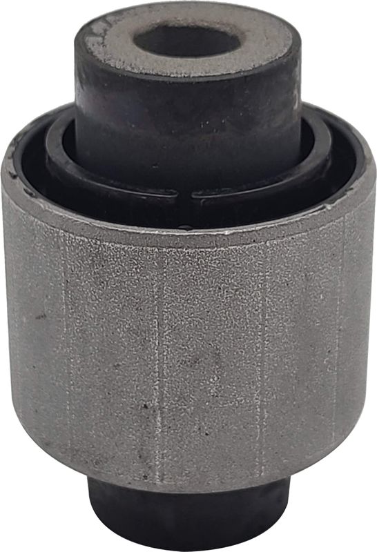 Сайлентблок переднего рычага подвески CTR. Артикул GV0617