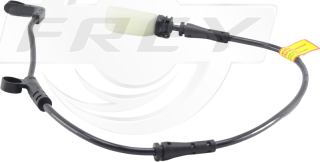Датчик износа тормозных колодок  Frey. Артикул 880711701