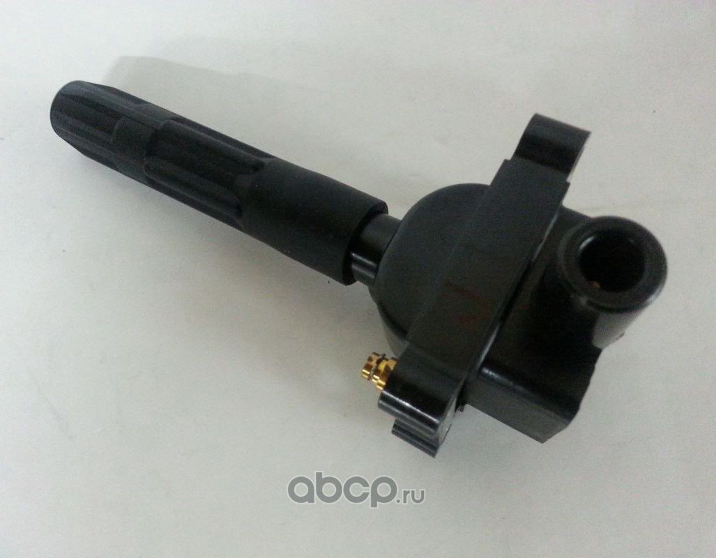 Катушка зажигания SsangYong. Артикул 1611583203