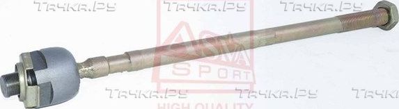Рулевая тяга Asva правая/левая для Infiniti I I 1997-1999. Артикул 0222-CA33