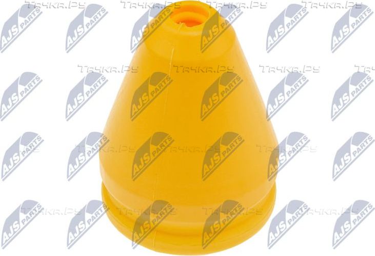 Отбойник амортизатора (стойки) NTY. Артикул AB-CH-015