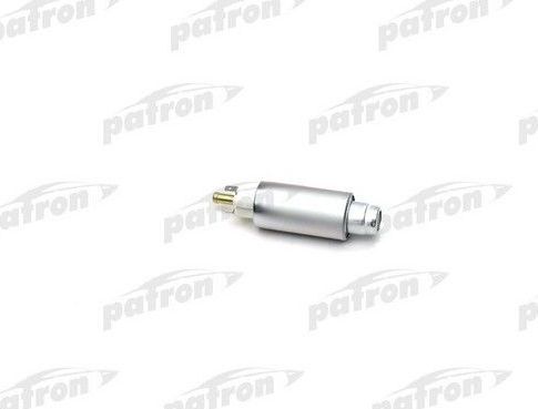 Бензонасос (топливный насос) Patron. Артикул PFP106