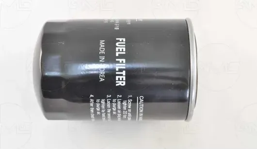 Фильтр топливный (AMD). Артикул AMDFF126