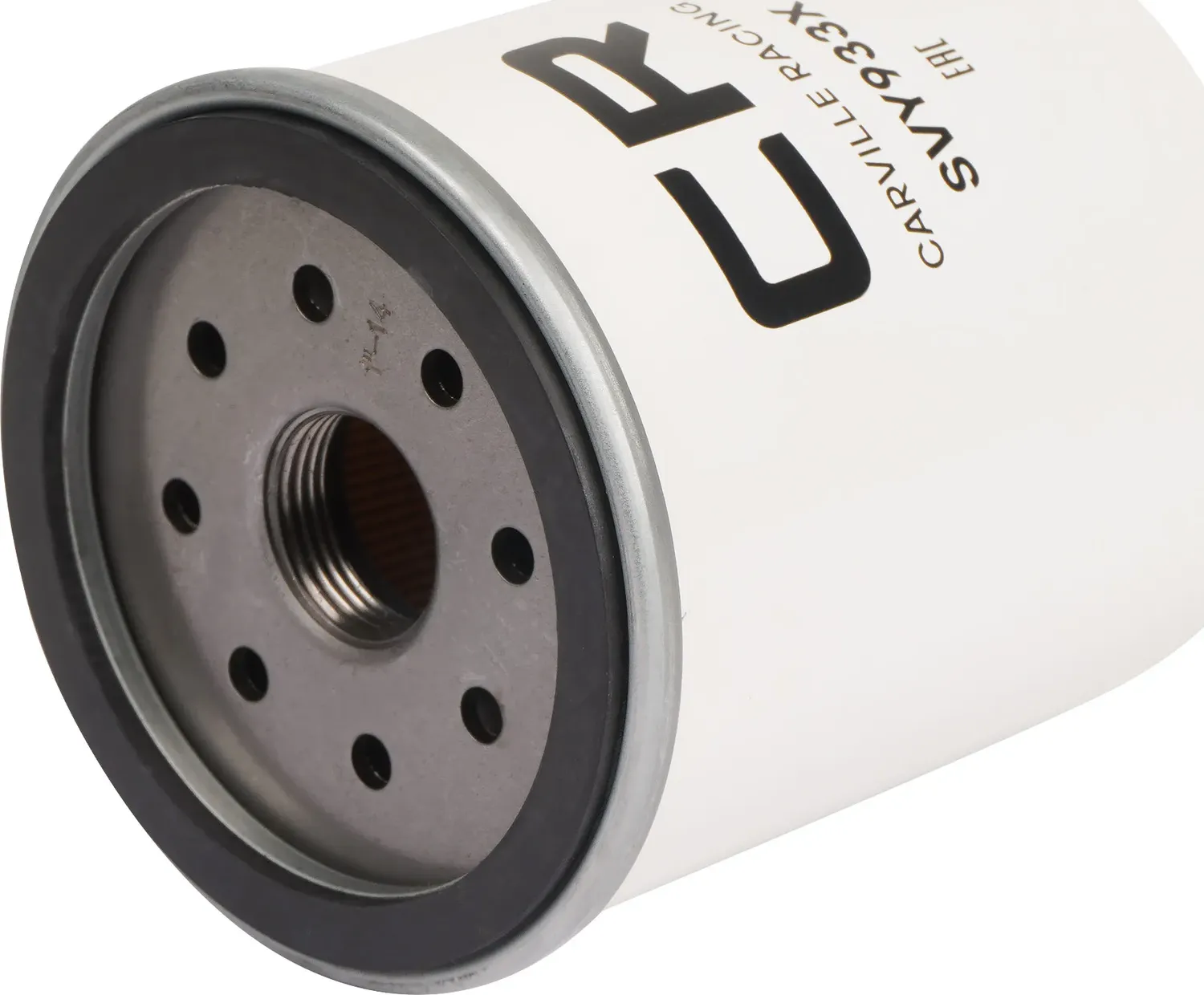 Фильтр для а/м Mercedes Sprinter (00-) 2.1D (топл.дизель) (SVY933X) (Carville Racing). Артикул svy933x