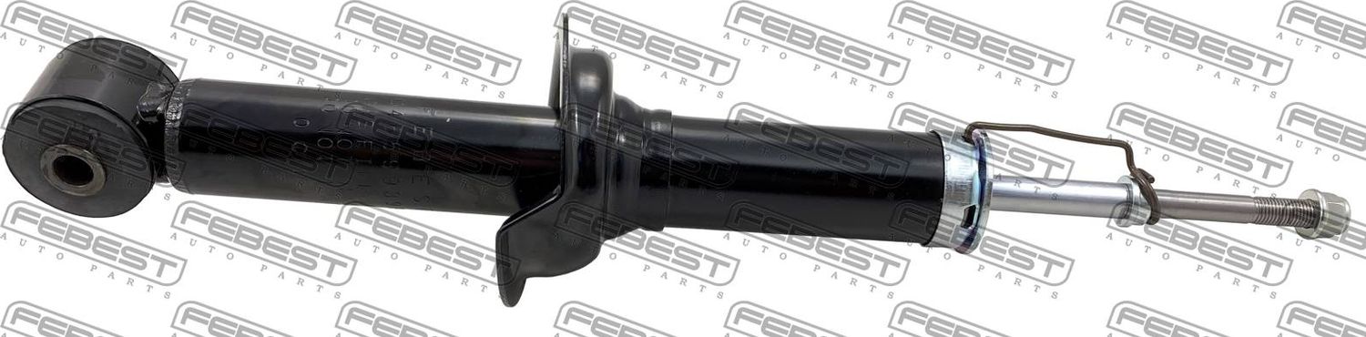 Амортизатор Febest. Артикул 04659939R