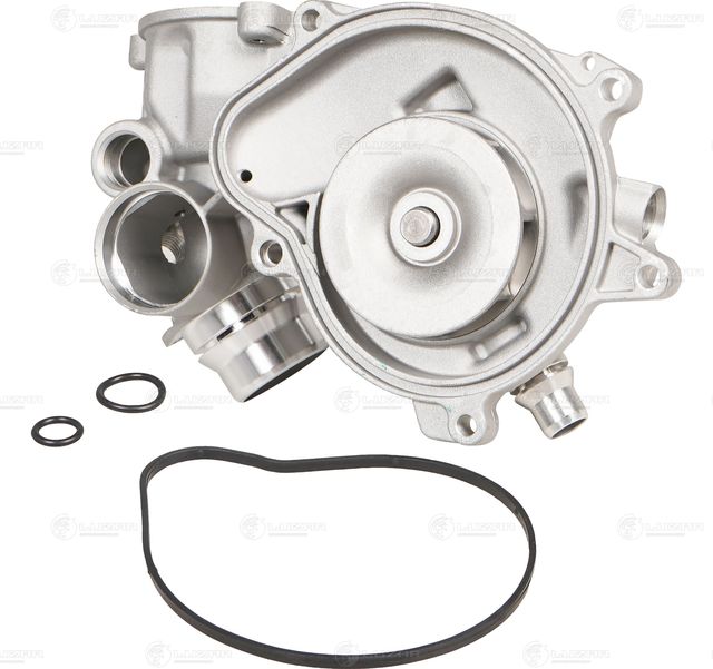 Помпа (водяной насос) Luzar для Rolls-Royce Phantom VII 2003-2017. Артикул LWP 2642