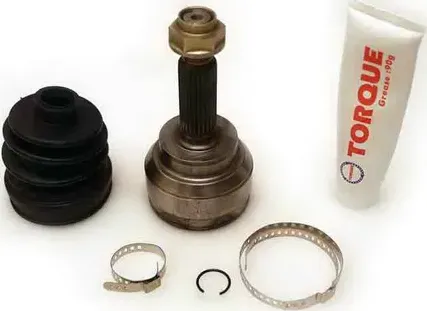 Шрус наружный, комплект (Torque). Артикул VN5477