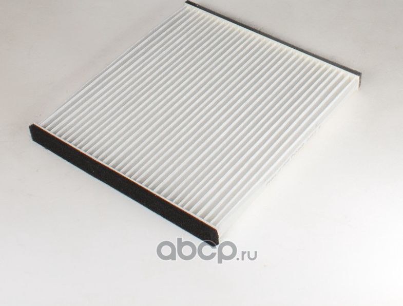 Фильтр салона (Relit). Артикул RS7032