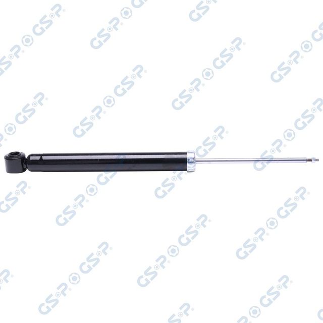 Амортизатор GSP задний для Mazda 6 III (GJ) 2012-2026. Артикул 32144790