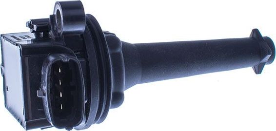 Катушка зажигания Denckermann. Артикул E100028