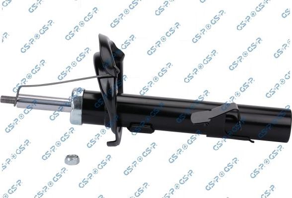 Амортизатор GSP. Артикул 32320022