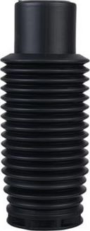 Пыльник амортизатора (стойки) Zentparts. Артикул Z57782